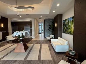 Undisclosed Address #A11861273, Doral FL 33178