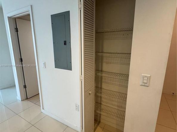 Undisclosed Address #A11861273, Doral FL 33178
