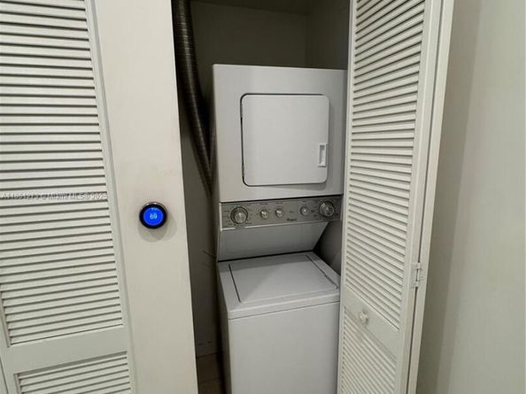 Undisclosed Address #A11861273, Doral FL 33178