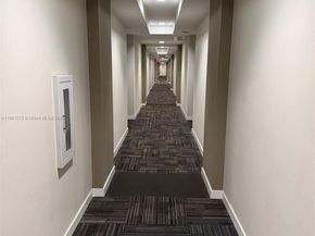 Undisclosed Address #A11861273, Doral FL 33178