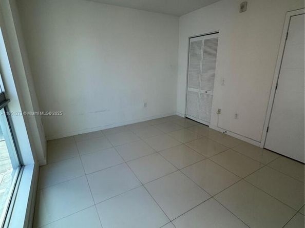 Undisclosed Address #A11861273, Doral FL 33178