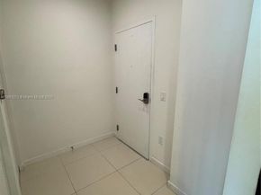 Undisclosed Address #A11861273, Doral FL 33178