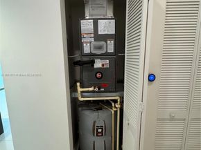 Undisclosed Address #A11861273, Doral FL 33178