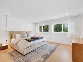 3330 Crystal Ct, Miami FL 33133