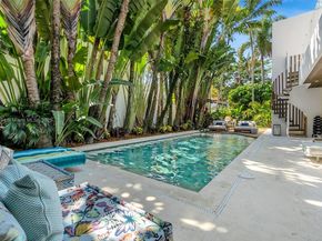 3330 Crystal Ct, Miami FL 33133