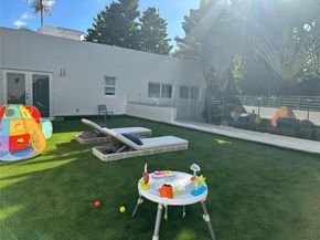 3330 Crystal Ct, Miami FL 33133