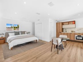 3330 Crystal Ct, Miami FL 33133