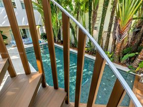 3330 Crystal Ct, Miami FL 33133