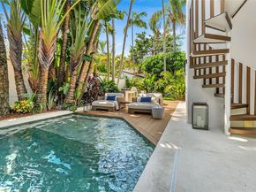 3330 Crystal Ct, Miami FL 33133