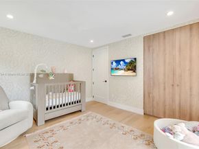 3330 Crystal Ct, Miami FL 33133