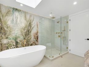 3330 Crystal Ct, Miami FL 33133