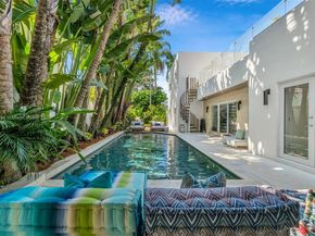 3330 Crystal Ct, Miami FL 33133