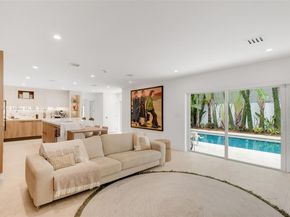 3330 Crystal Ct, Miami FL 33133