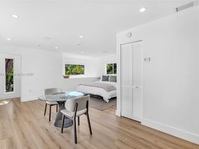 3330 Crystal Ct, Miami FL 33133