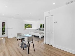 3330 Crystal Ct, Miami FL 33133