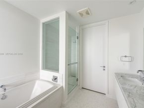 700 NE 26th Ter 903, Miami FL 33137