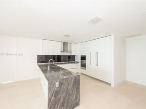 700 NE 26th Ter 903, Miami FL 33137