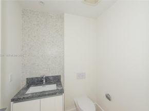 700 NE 26th Ter 903, Miami FL 33137