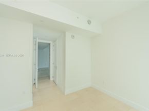 700 NE 26th Ter 903, Miami FL 33137