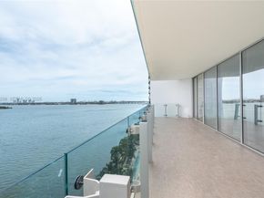 700 NE 26th Ter 903, Miami FL 33137