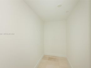 700 NE 26th Ter 903, Miami FL 33137