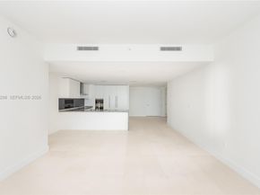 700 NE 26th Ter 903, Miami FL 33137