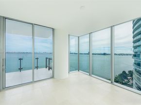 700 NE 26th Ter 903, Miami FL 33137