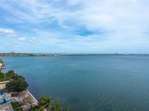 700 NE 26th Ter 903, Miami FL 33137