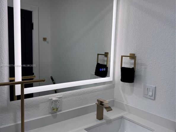 26711 SW 145 Ave Rd, Homestead FL 33032