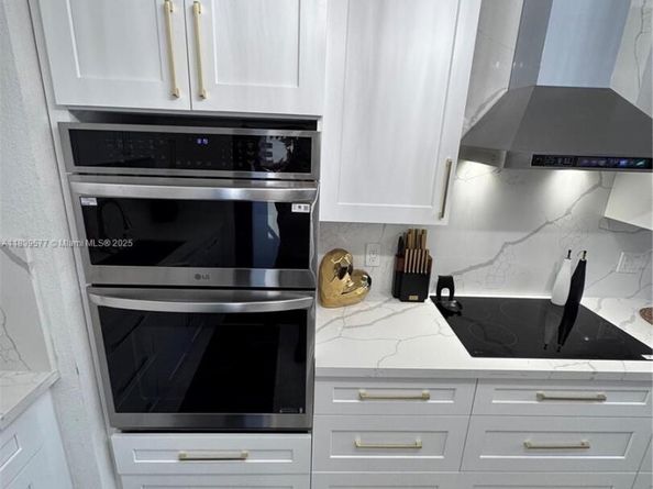 26711 SW 145 Ave Rd, Homestead FL 33032