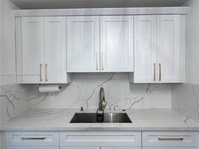 26711 SW 145 Ave Rd, Homestead FL 33032