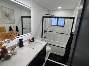 26711 SW 145 Ave Rd, Homestead FL 33032