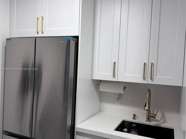 26711 SW 145 Ave Rd, Homestead FL 33032