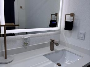 26711 SW 145 Ave Rd, Homestead FL 33032