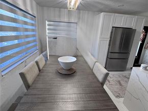 26711 SW 145 Ave Rd, Homestead FL 33032