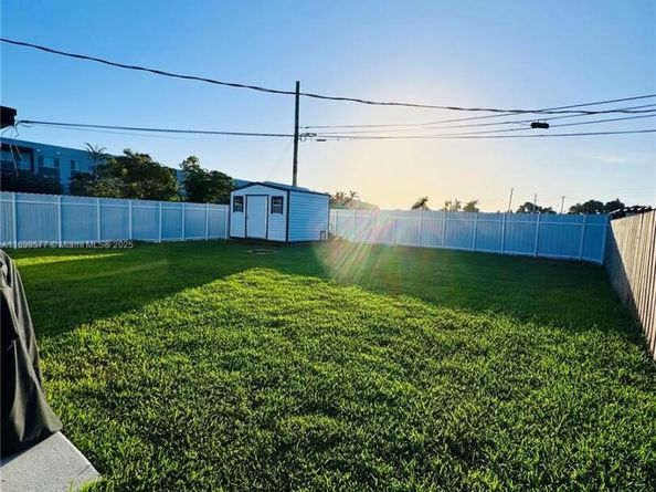 26711 SW 145 Ave Rd, Homestead FL 33032