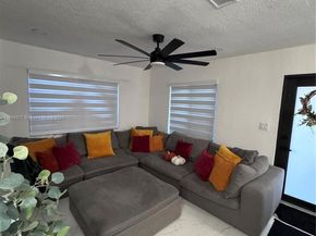 26711 SW 145 Ave Rd, Homestead FL 33032