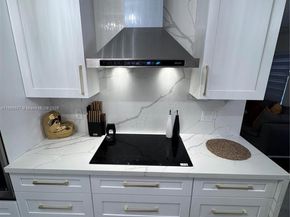 26711 SW 145 Ave Rd, Homestead FL 33032