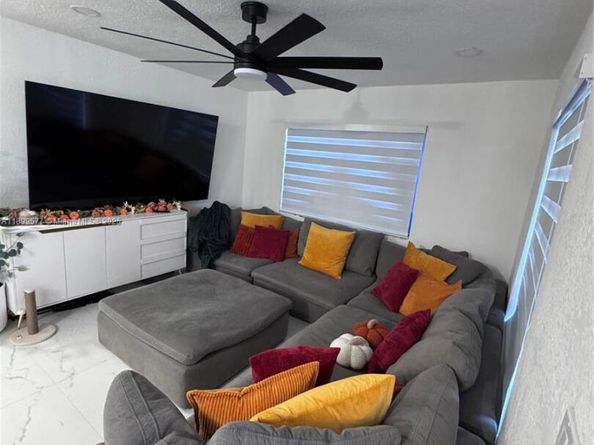 26711 SW 145 Ave Rd, Homestead FL 33032