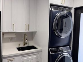 26711 SW 145 Ave Rd, Homestead FL 33032