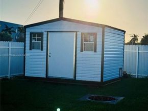 26711 SW 145 Ave Rd, Homestead FL 33032