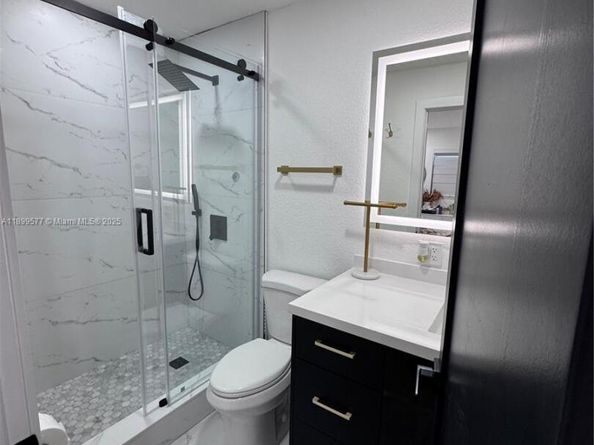 26711 SW 145 Ave Rd, Homestead FL 33032