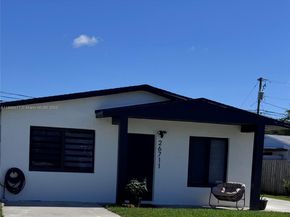26711 SW 145 Ave Rd, Homestead FL 33032