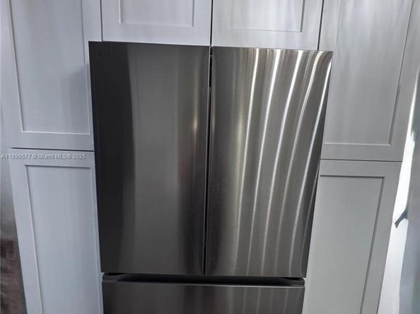 26711 SW 145 Ave Rd, Homestead FL 33032