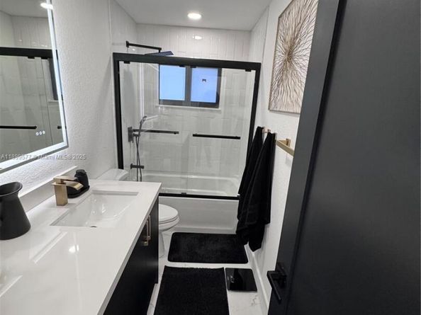 26711 SW 145 Ave Rd, Homestead FL 33032