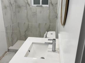 3031 SW 64th Ave, Miami FL 33155