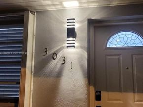 3031 SW 64th Ave, Miami FL 33155