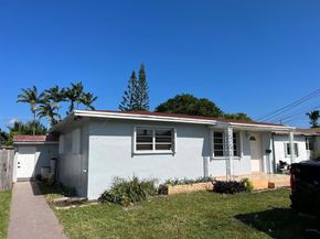 3031 SW 64th Ave, Miami FL 33155