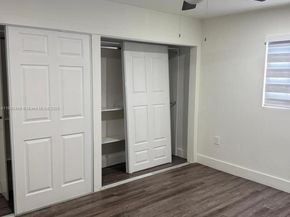 3031 SW 64th Ave, Miami FL 33155