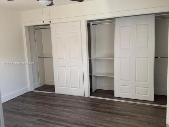 3031 SW 64th Ave, Miami FL 33155
